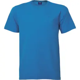 180g Barron Crew Neck (1)